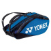 Yonex BAG 922212 12R Športová taška, modrá, veľkosť