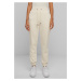 Women's Sweatpants Cozy Cream