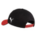 Puma AC Milan Fan BB Baseball Cap 025035 02 senior