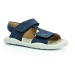 Ricosta Seattle Nautic barefoot sandále 28 EUR