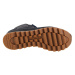 Pánske topánky Alpine Hiker M J004303 - Merrell