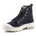 Palladium Pampa Blanc 78882-480-M