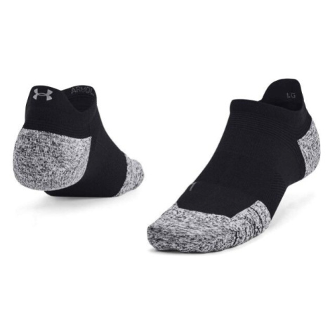 Pánske členkové funkčné ponožky Under Armour