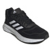 Pánska športová obuv (tréningová) ADIDAS Duramo 10 core black cloud white core black GW8336