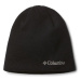 Columbia Whirlibird Watch Cap™