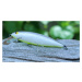 3stan wobler fat minnow fm85 sbsa 8,5 cm 11 g