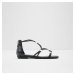 Aldo Sandals Oceriwenflex - Ladies