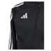 Mikina adidas Tiro 24 Training Jr IJ9958