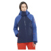 Salomon Brilliant Jacket W LC1825200