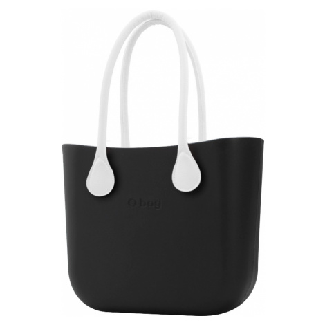 Shopperky O bag