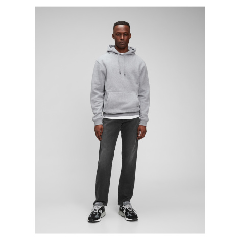 GAP Jeans straight Flex and Washwell - Men
