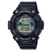 Casio Collection WS-1300H-1AVEF