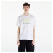 EA7 Emporio Armani T-Shirt White