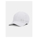 Men's cap Under Armour M Iso-chill Launch Adj