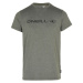 O'Neill RUTILE T-SHIRT Pánske tričko, khaki, veľkosť