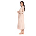 Effetto Housecoat 0387 Creme