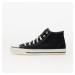 Tenisky Converse Cons Chuck Taylor All Star Pro Cut Off Black/ Black/ Egret