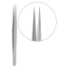 Nanolash Eyelash Tweezers Pointed pinzeta na mihalnice