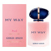 Giorgio Armani My Way Florale parfumovaná voda 50 ml