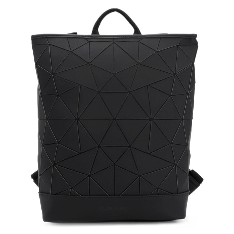 Dámske elegantné batohy Suri frey