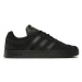 Adidas Sneakersy VL Court 2.0 H06110 Čierna