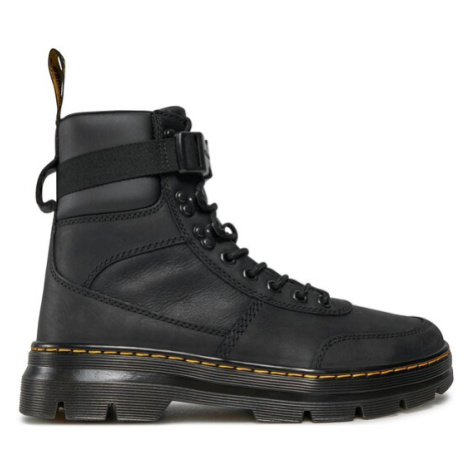 Pánske workery Dr Martens