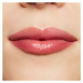 MAC Cosmetics Glow Play Lip Balm vyživujúci balzam na pery odtieň Grapely Admired