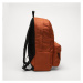 Vans Ruksak Wm Realm Backpack