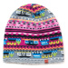 Art Of Polo Kids's Hat cz16435-12