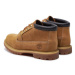 Timberland Outdoorová obuv TB1233997131 Hnedá