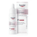 EUCERIN Anti-pigment rozjasňujúce sérum 30 ml