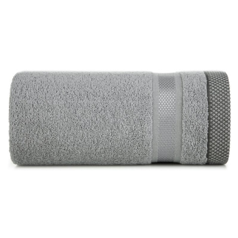 Eurofirany Unisex's Towel 453085