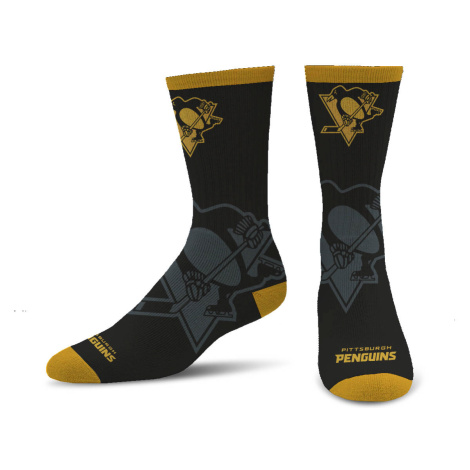 Pittsburgh Penguins ponožky Still Fly