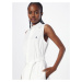 Polo Ralph Lauren Košeľové šaty 'BLAR'  biela