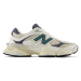 Unisex topánky New Balance U9060ESD – béžové