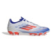 Kopačky adidas F50 League MG M IF1341