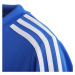 Dětský fotbalový dres Tiro 19 Training Top JR model 15949903 - ADIDAS