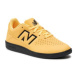 New Balance Topánky Audazo v6 SJA3IP6 Oranžová