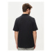 Jack&Jones Polokošeľa Mac 12249324 Tmavomodrá Standard Fit