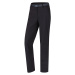 Women's outdoor pants HUSKY Koby L black