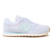 New Balance Sneakersy GW500CT1 Fialová