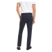 Tommy Hilfiger x Mercedes Chinos M MW0MW09480