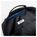 adidas Sport Backpack Black