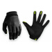 Bluegrass React Cycling Gloves