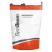 GymBeam Maltodextrín 1000 g