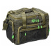 Carppro taška diamond luggage bag multi