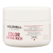 Goldwell Maska pre farbené vlasy Dualsenses Color Extra Rich 500 ml