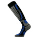 VOXX Kerax CollMax ponožky modré 1 pár 118513