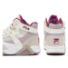 Fila Sneakersy M-Squad Nbk Wmn FFW0199.73029 Béžová