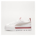 Puma Mayze Lth Wn's